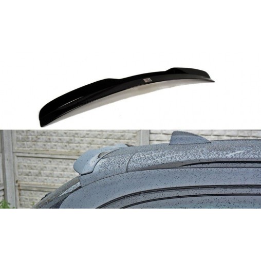 MAXTON SPOILER CAP BMW 5 F11