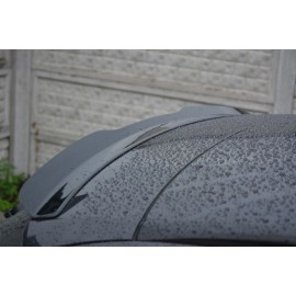 MAXTON SPOILER CAP BMW 5 F11