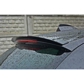 MAXTON SPOILER CAP BMW 5 F11