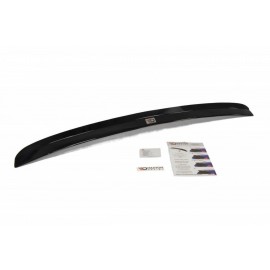 MAXTON SPOILER CAP BMW 5 E61 M-PACK