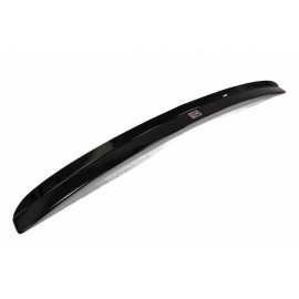 MAXTON SPOILER CAP BMW 5 E61 M-PACK