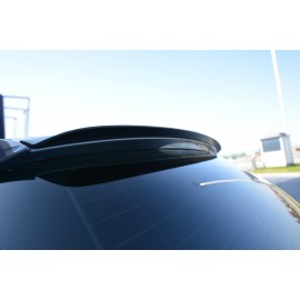 MAXTON SPOILER CAP BMW 5 E61 M-PACK