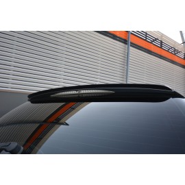 MAXTON SPOILER CAP BMW 5 E61 M-PACK