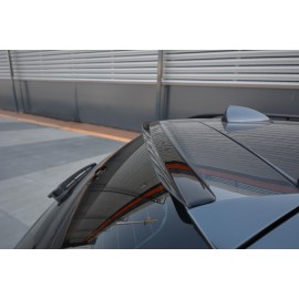 MAXTON SPOILER CAP BMW 5 E61 M-PACK