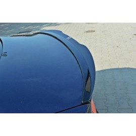 MAXTON SPOILER CAP BMW 4 F32 M-Performance