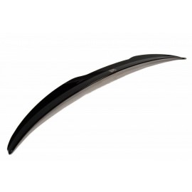 MAXTON SPOILER CAP BMW 4 F32 M-Performance MAXTON SPOILER CAP BMW 4 F32 M-Performance