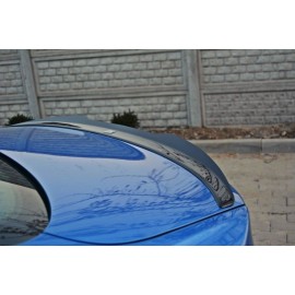 MAXTON SPOILER CAP BMW 4 F32