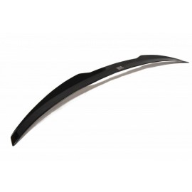 MAXTON SPOILER CAP BMW 4 F32 MAXTON SPOILER CAP BMW 4 F32