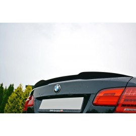 MAXTON SPOILER CAP BMW 3 E92 MPACK