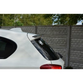 MAXTON SPOILER CAP BMW 1 F20/F21 M-Power