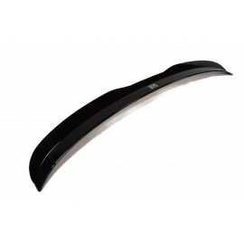 MAXTON SPOILER CAP BMW 1 F20/F21 M-Power