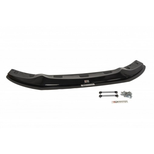 MAXTON HYBRID LAME DU PARE-CHOCS AVANT BMW 4 F32 M-PACK (GTS-look) MAXTON HYBRID LAME DU PARE-CHOCS AVANT BMW 4 F32 M-PACK (GTS-look)
