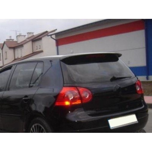 MAXTON BECQUET GOLF 5 MAXTON BECQUET GOLF 5