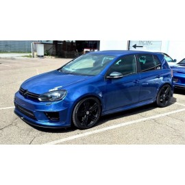 MAXTON BODYKIT VW GOLF VI (R400 LOOK)