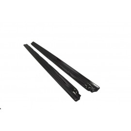 MAXTON RAJOUTS DES BAS DE CAISSE POUR VW Golf Mk7 Standard MAXTON RAJOUTS DES BAS DE CAISSE POUR VW Golf Mk7 Standard
