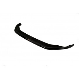 MAXTON LAME DU PARE-CHOCS AVANT VW GOLF VII MAXTON LAME DU PARE-CHOCS AVANT VW GOLF VII