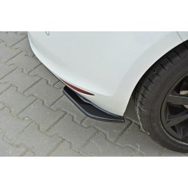 MAXTON LAME DU PARE CHOCS ARRIERE VW Golf Mk7 Standard MAXTON LAME DU PARE CHOCS ARRIERE VW Golf Mk7 Standard