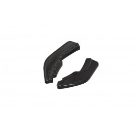 MAXTON LAME DU PARE CHOCS ARRIERE VW Golf Mk7 Standard MAXTON LAME DU PARE CHOCS ARRIERE VW Golf Mk7 Standard