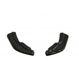 MAXTON LAME DU PARE CHOCS ARRIERE VW Golf Mk7 Standard MAXTON LAME DU PARE CHOCS ARRIERE VW Golf Mk7 Standard