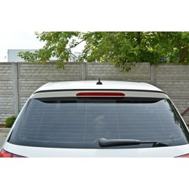 MAXTON SPOILER CAP VW Golf Mk7 Standard