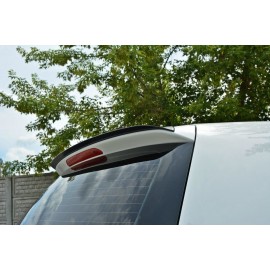 MAXTON SPOILER CAP VW Golf Mk7 Standard