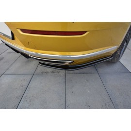 MAXTON LAME DU PARE CHOCS ARRIERE VW ARTEON MAXTON LAME DU PARE CHOCS ARRIERE VW ARTEON