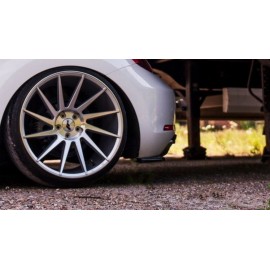 MAXTON LAME DU PARE CHOCS ARRIERE VW BEETLE MAXTON LAME DU PARE CHOCS ARRIERE VW BEETLE