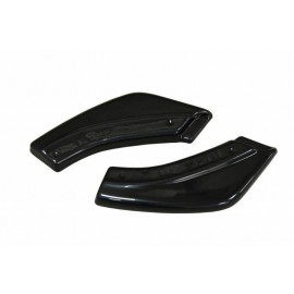 MAXTON LAME DU PARE CHOCS ARRIERE VW BEETLE MAXTON LAME DU PARE CHOCS ARRIERE VW BEETLE