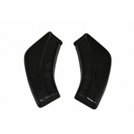 MAXTON LAME DU PARE CHOCS ARRIERE VW BEETLE MAXTON LAME DU PARE CHOCS ARRIERE VW BEETLE