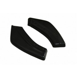 MAXTON LAME DU PARE CHOCS ARRIERE VW BEETLE MAXTON LAME DU PARE CHOCS ARRIERE VW BEETLE