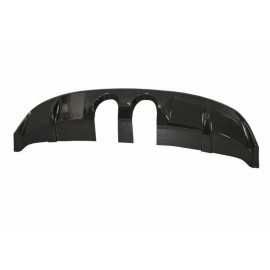 MAXTON RAJOUT DU PARE-CHOCS ARRIERE VW BEETLE MAXTON RAJOUT DU PARE-CHOCS ARRIERE VW BEETLE
