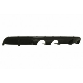 MAXTON RAJOUT DU PARE-CHOCS ARRIERE VW BEETLE MAXTON RAJOUT DU PARE-CHOCS ARRIERE VW BEETLE