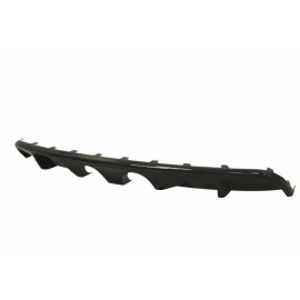 MAXTON RAJOUT DU PARE-CHOCS ARRIERE VW BEETLE MAXTON RAJOUT DU PARE-CHOCS ARRIERE VW BEETLE