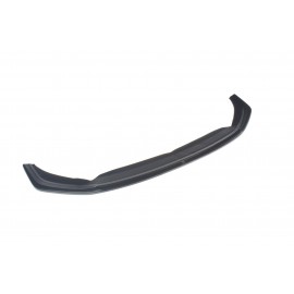 MAXTON LAME DU PARE-CHOCS AVANT / SPLITTER V.2 VW POLO MK6 GTI MAXTON LAME DU PARE-CHOCS AVANT / SPLITTER V.2 VW POLO MK6 GTI