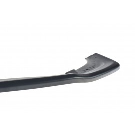 MAXTON LAME DU PARE-CHOCS AVANT / SPLITTER V.2 VW POLO MK6 GTI MAXTON LAME DU PARE-CHOCS AVANT / SPLITTER V.2 VW POLO MK6 GTI