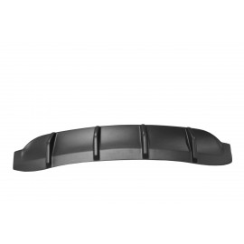 MAXTON RAJOUT DU PARE-CHOCS ARRIERE VOLKSWAGEN SCIROCCO MK.3 R FACELIFT MAXTON RAJOUT DU PARE-CHOCS ARRIERE VOLKSWAGEN SCIROCCO MK.3 R FACELIFT
