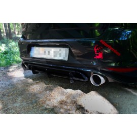 MAXTON DIFFUSEUR ARRIERE VW GOLF VII GTI CLUBSPORT MAXTON DIFFUSEUR ARRIERE VW GOLF VII GTI CLUBSPORT