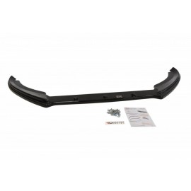 MAXTON Lame Splitter V.1 VW Jetta 6 MAXTON Lame Splitter V.1 VW Jetta 6