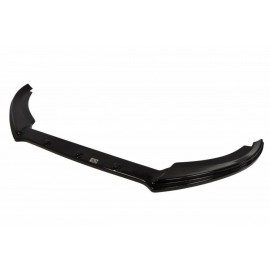 MAXTON Lame Splitter V.1 VW Jetta 6 MAXTON Lame Splitter V.1 VW Jetta 6