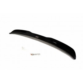 MAXTON SPOILER CAP VW SCIROCCO R