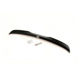 MAXTON SPOILER CAP VW SCIROCCO R