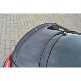 MAXTON SPOILER CAP VW Passat CC R36 RLINE (AVANT FACELIFT)