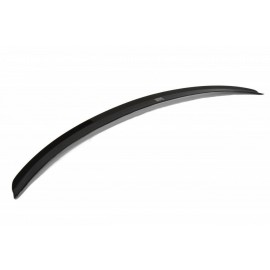 MAXTON SPOILER CAP VW Passat CC R36 RLINE (AVANT FACELIFT) MAXTON SPOILER CAP VW Passat CC R36 RLINE (AVANT FACELIFT)