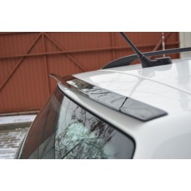 MAXTON SPOILER CAP VW PASSAT B5 ESTATE