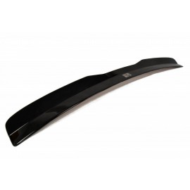 MAXTON SPOILER CAP VW PASSAT B5 ESTATE