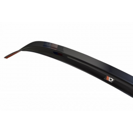 MAXTON Spoiler Cap V.1 Volkswagen Golf 7I R/ GTI (Apres Facelift)