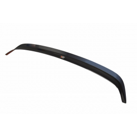 MAXTON Spoiler Cap V.1 Volkswagen Golf 7I R/ GTI (Apres Facelift)