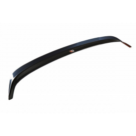 MAXTON Spoiler Cap V.1 Volkswagen Golf 7I R/ GTI (Apres Facelift)