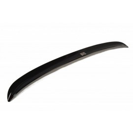 MAXTON SPOILER CAP VW GOLF VII GTI CLUBSPORT MAXTON SPOILER CAP VW GOLF VII GTI CLUBSPORT