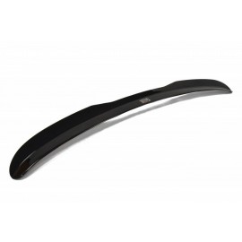 MAXTON SPOILER CAP VW GOLF MK5 GTI